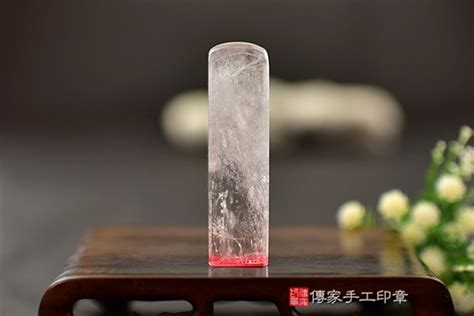 水晶磁場科學|水晶可以改善磁場嗎？